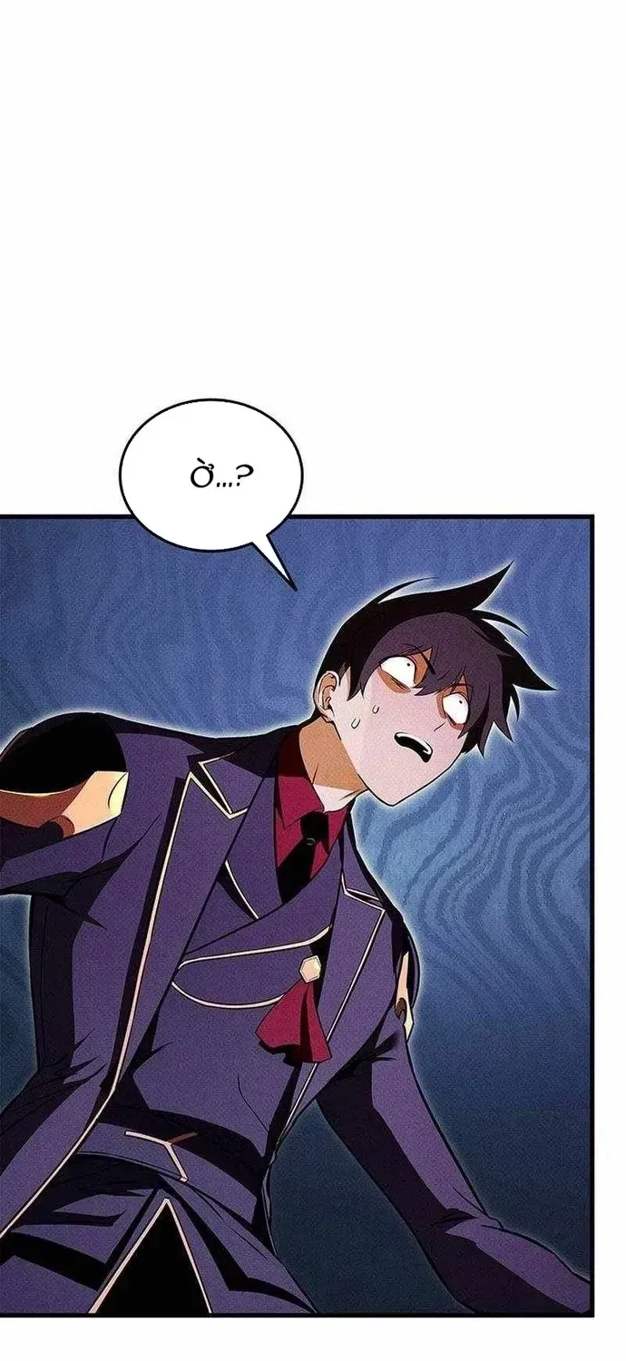 huyen-thoai-game-thu-tai-xuat-60