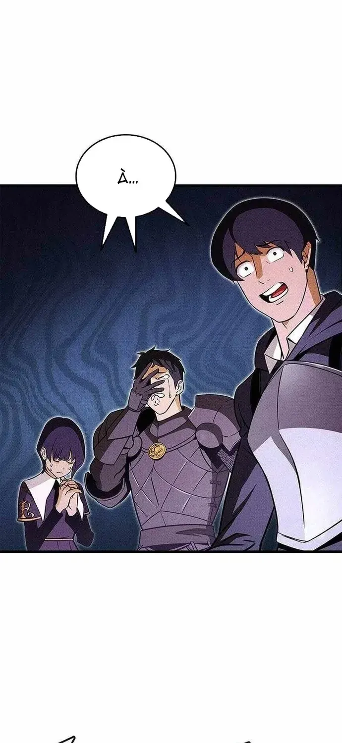 huyen-thoai-game-thu-tai-xuat-61