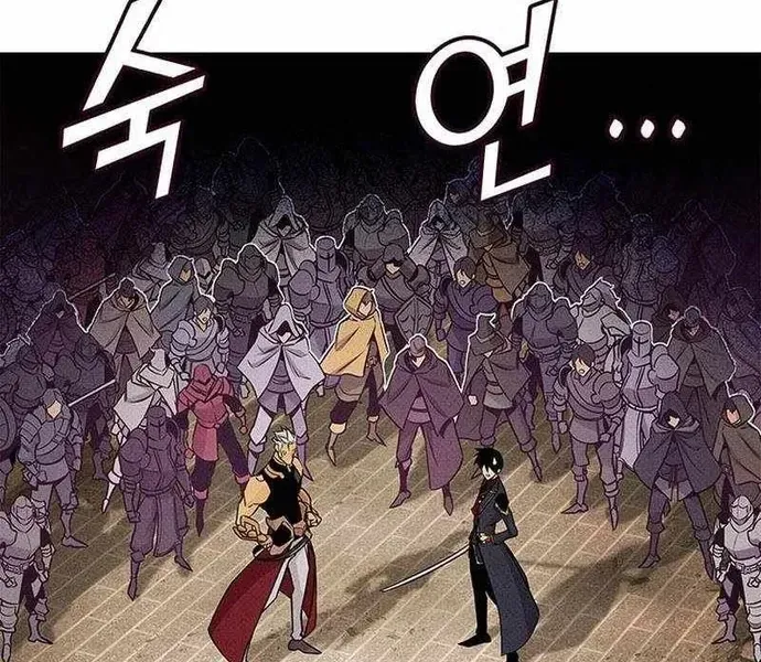 huyen-thoai-game-thu-tai-xuat-62