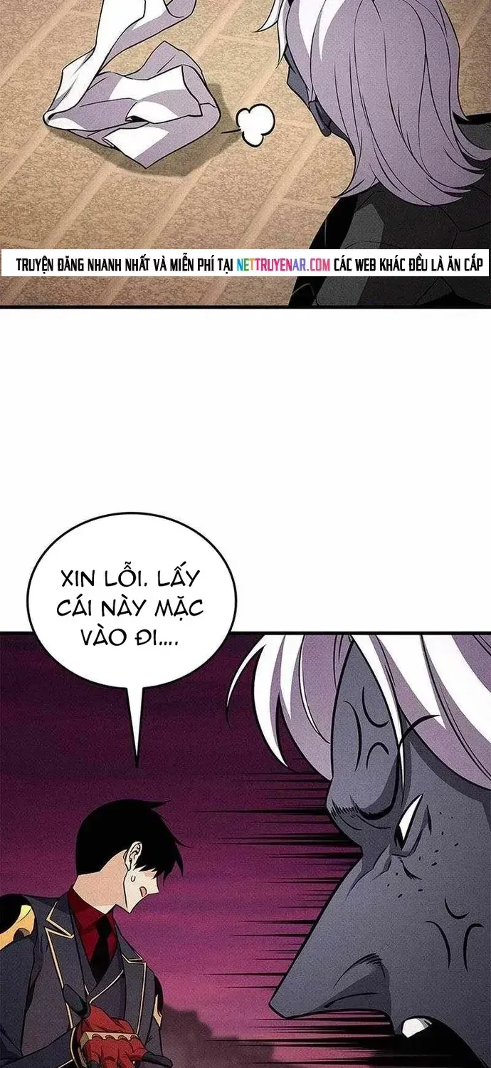 huyen-thoai-game-thu-tai-xuat-64