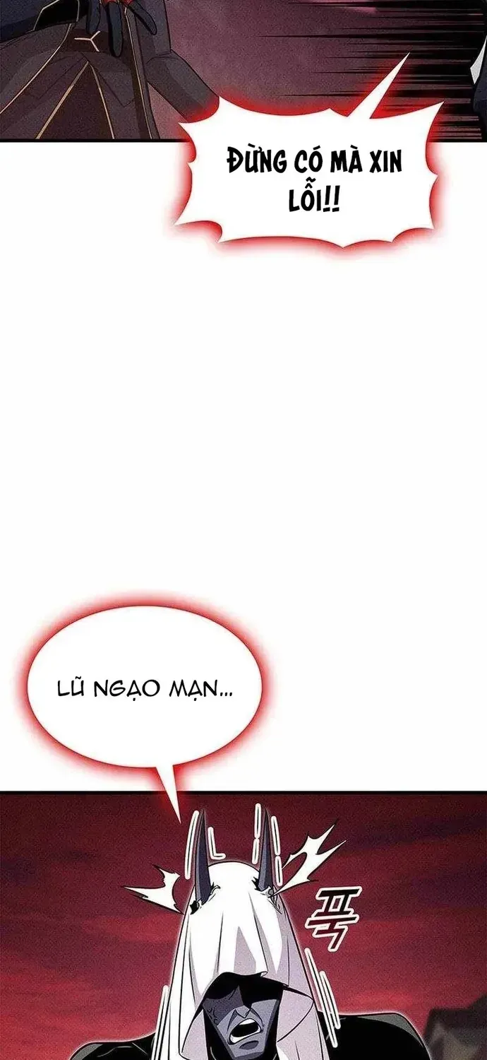 huyen-thoai-game-thu-tai-xuat-65