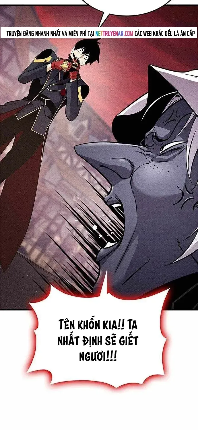 huyen-thoai-game-thu-tai-xuat-67