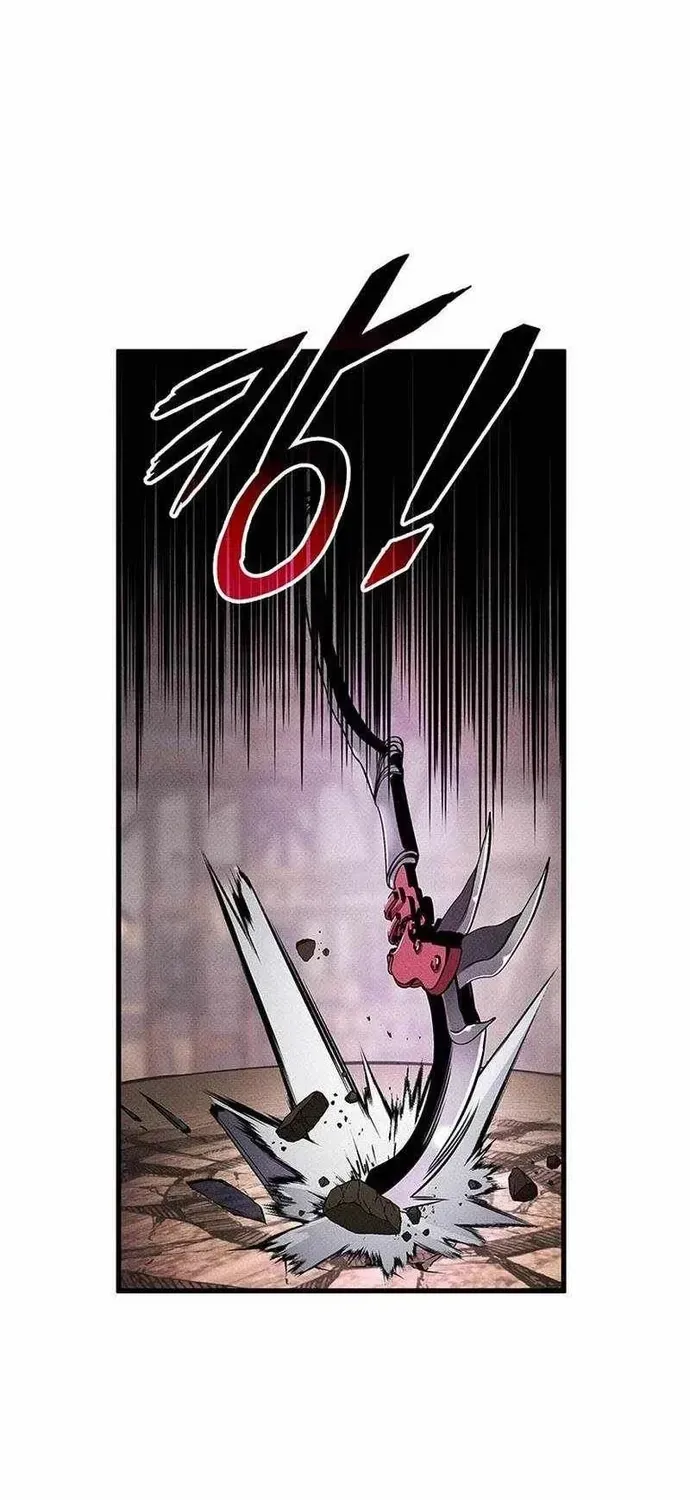 huyen-thoai-game-thu-tai-xuat-68