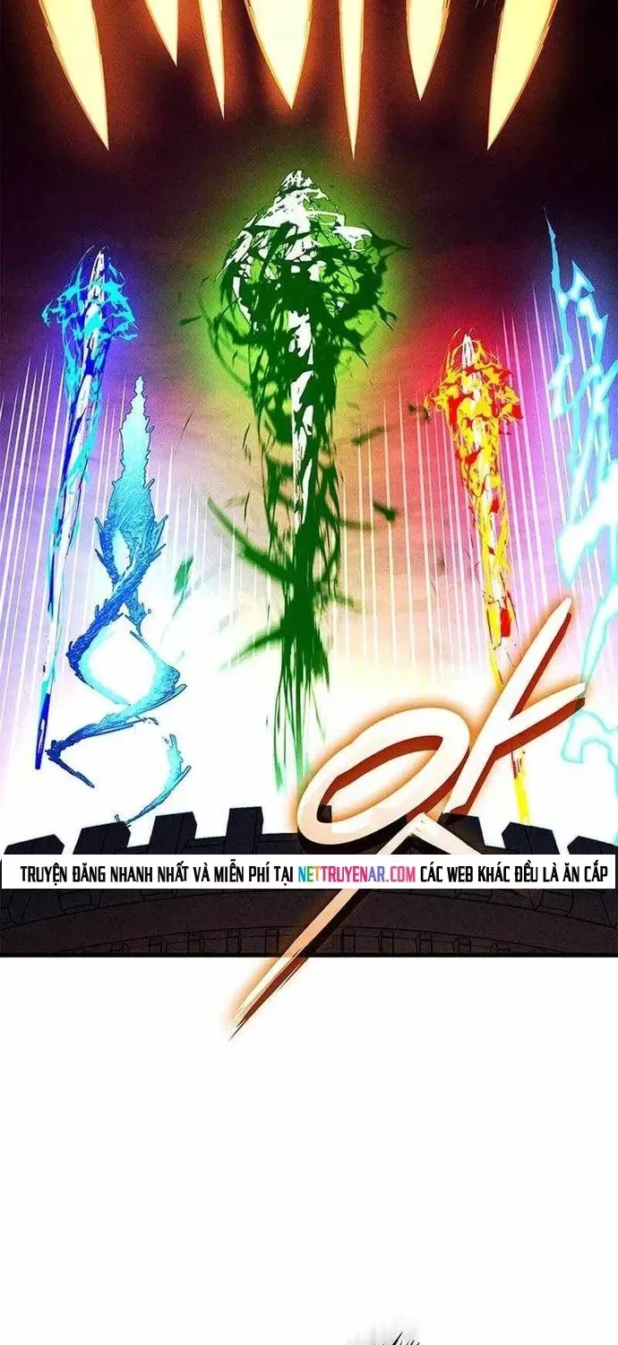 huyen-thoai-game-thu-tai-xuat-7