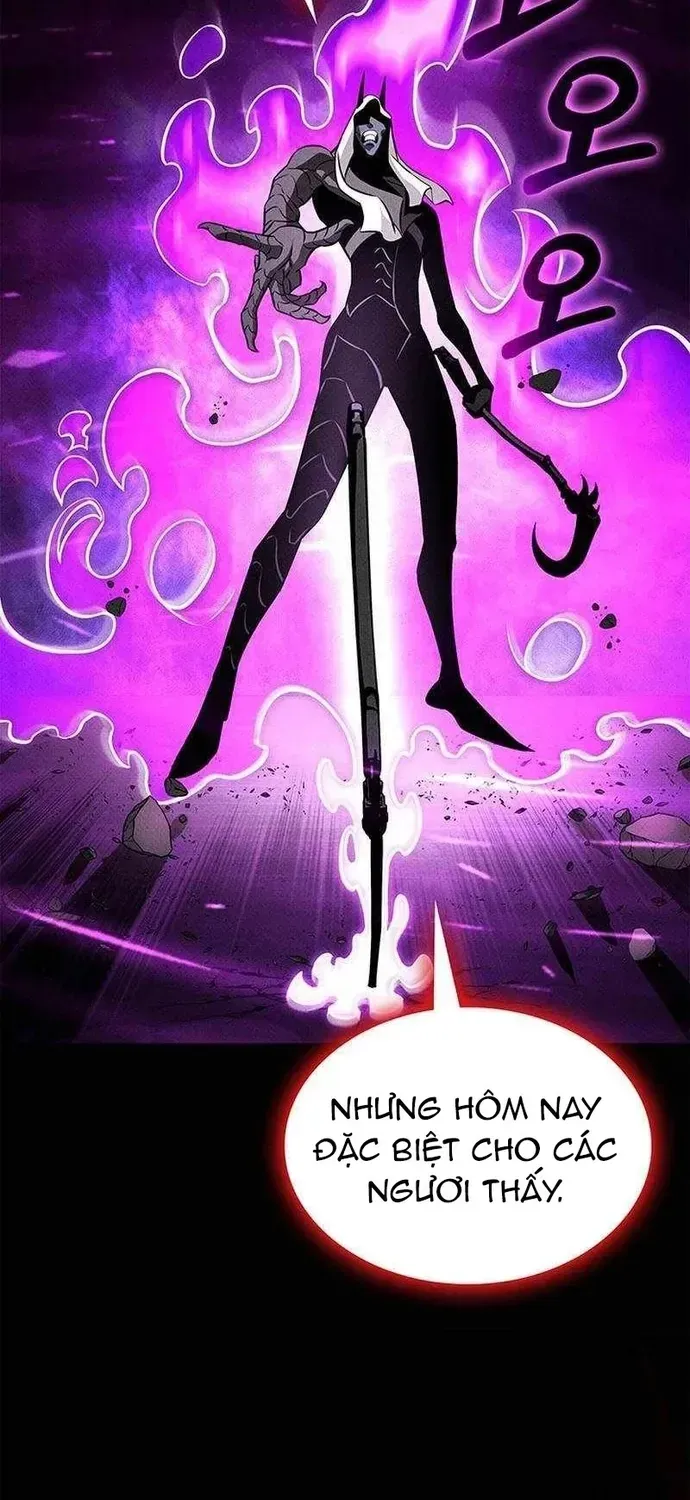 huyen-thoai-game-thu-tai-xuat-70