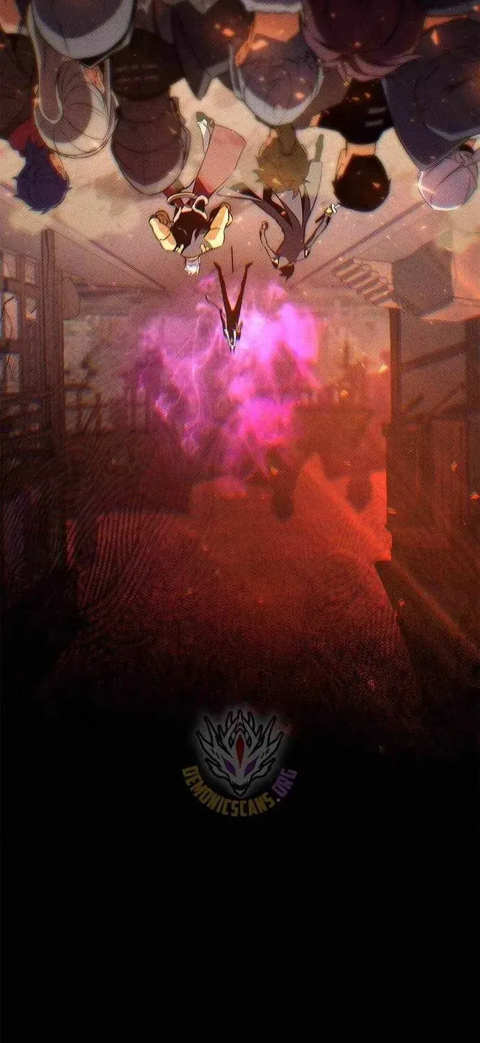 huyen-thoai-game-thu-tai-xuat-72