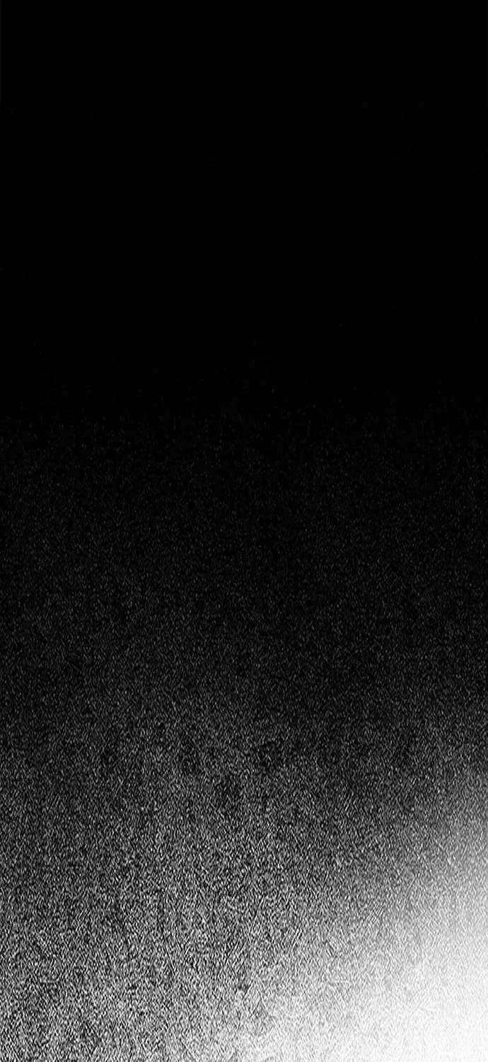 huyen-thoai-game-thu-tai-xuat-73