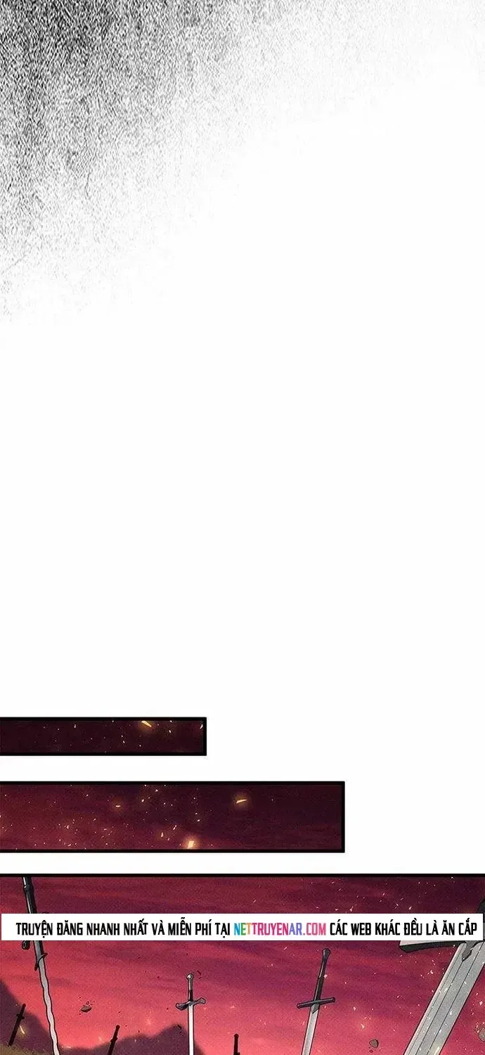 huyen-thoai-game-thu-tai-xuat-74