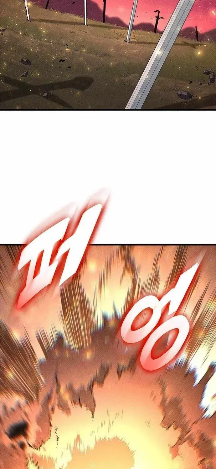 huyen-thoai-game-thu-tai-xuat-75