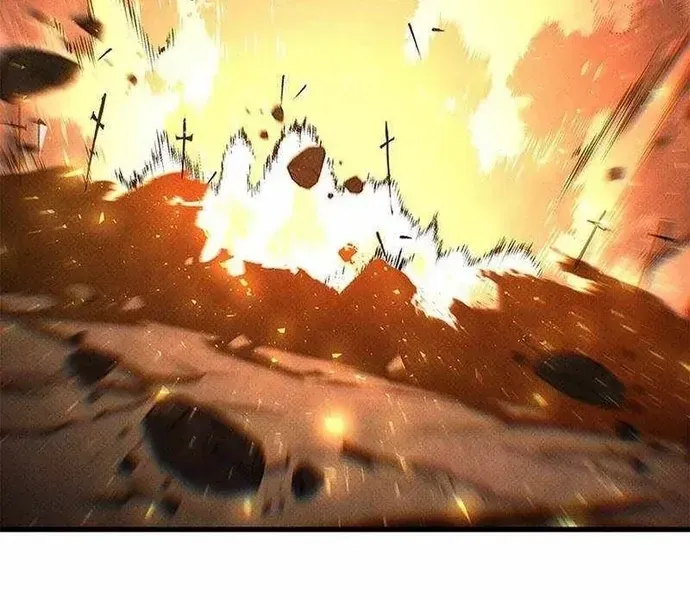 huyen-thoai-game-thu-tai-xuat-76