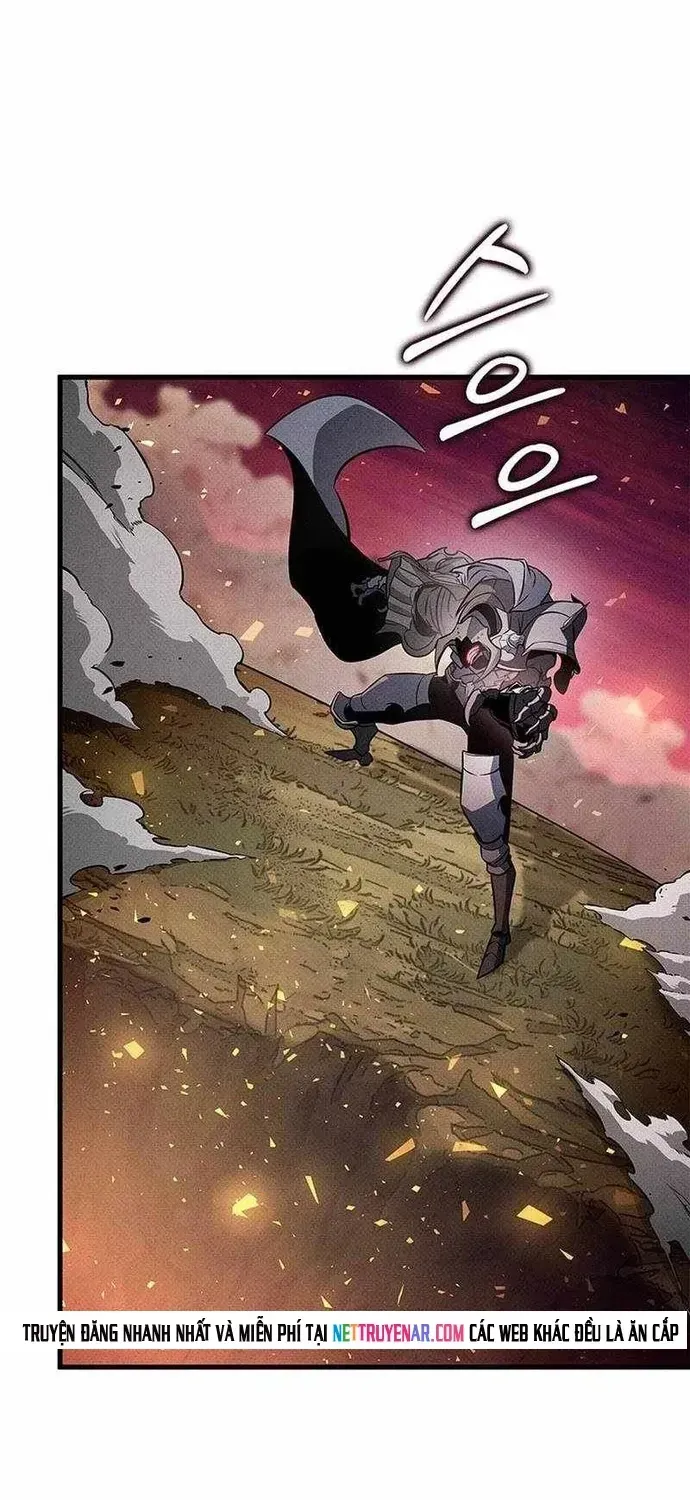 huyen-thoai-game-thu-tai-xuat-77