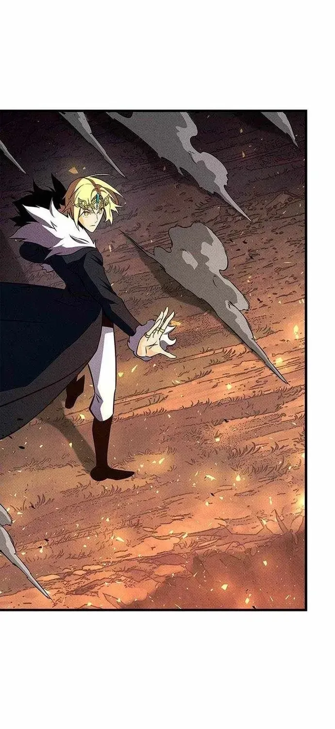 huyen-thoai-game-thu-tai-xuat-78