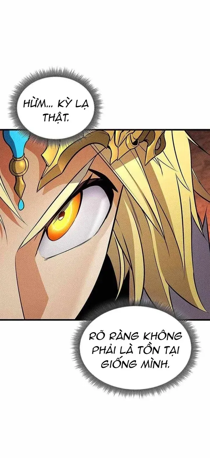 huyen-thoai-game-thu-tai-xuat-79