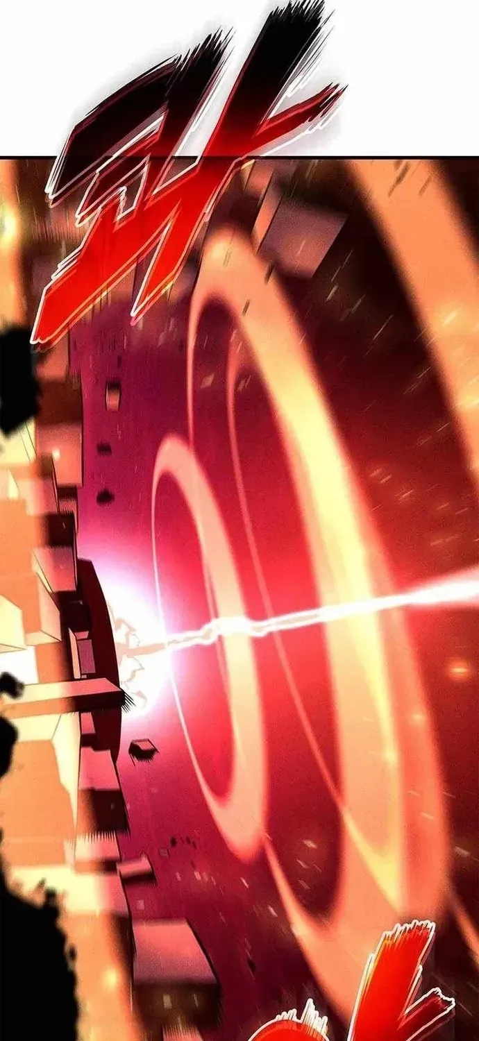 huyen-thoai-game-thu-tai-xuat-8