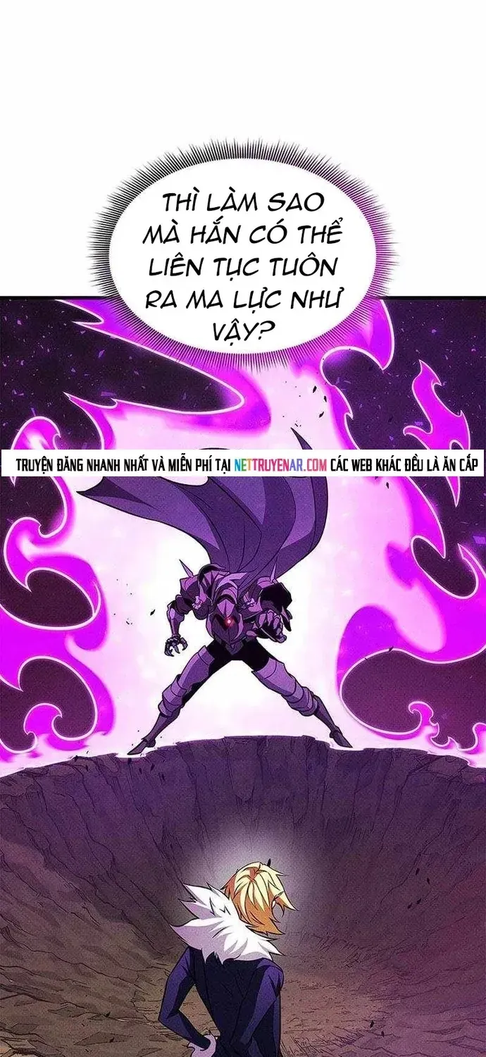 huyen-thoai-game-thu-tai-xuat-80