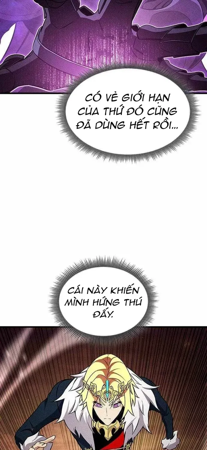 huyen-thoai-game-thu-tai-xuat-82