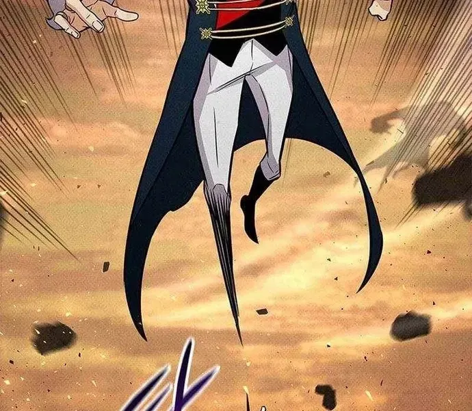 huyen-thoai-game-thu-tai-xuat-83