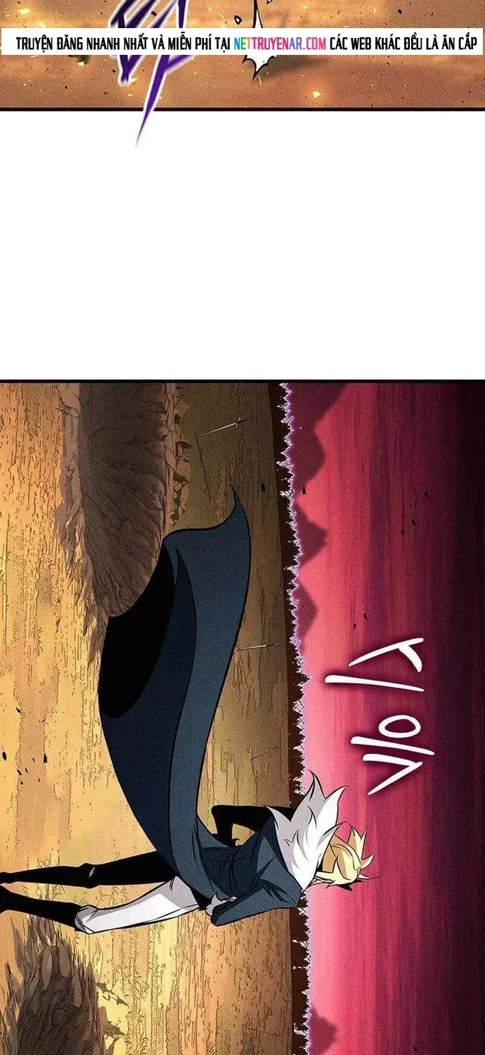 huyen-thoai-game-thu-tai-xuat-84