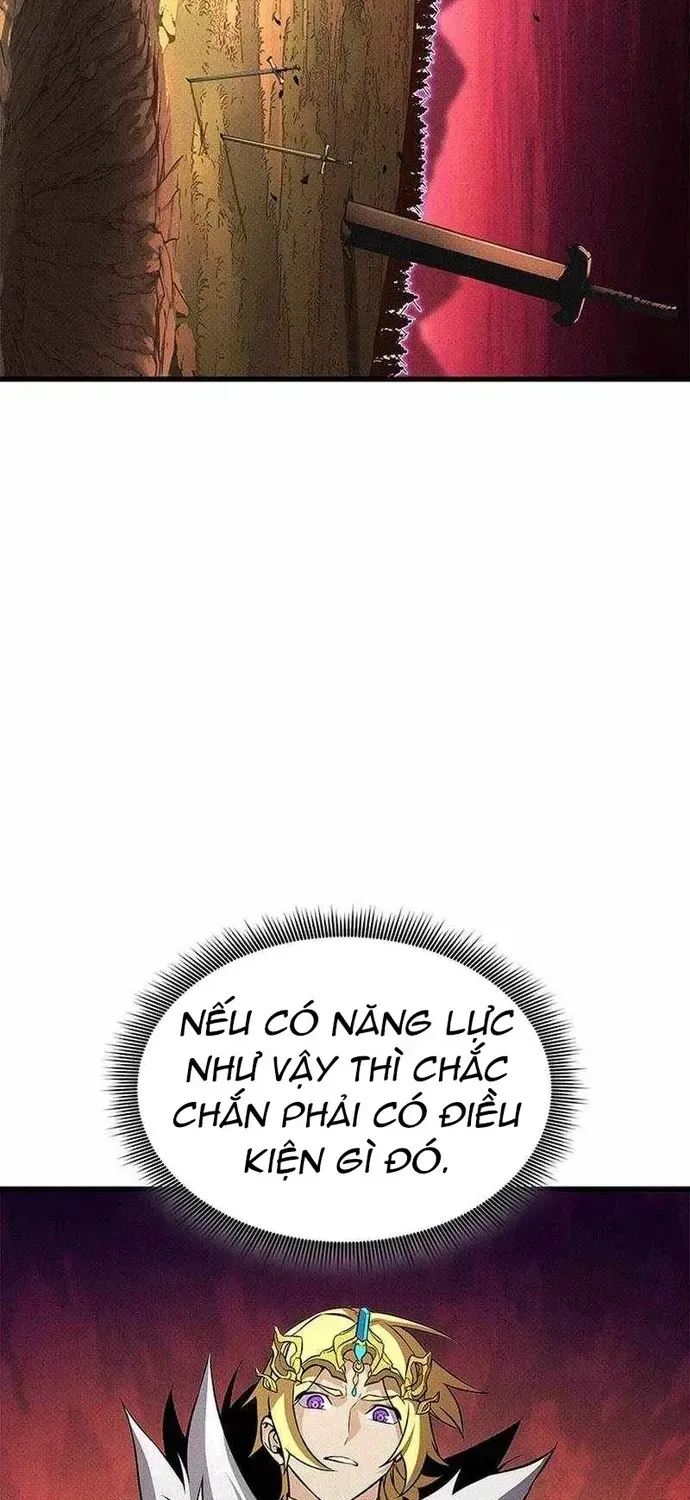 huyen-thoai-game-thu-tai-xuat-85