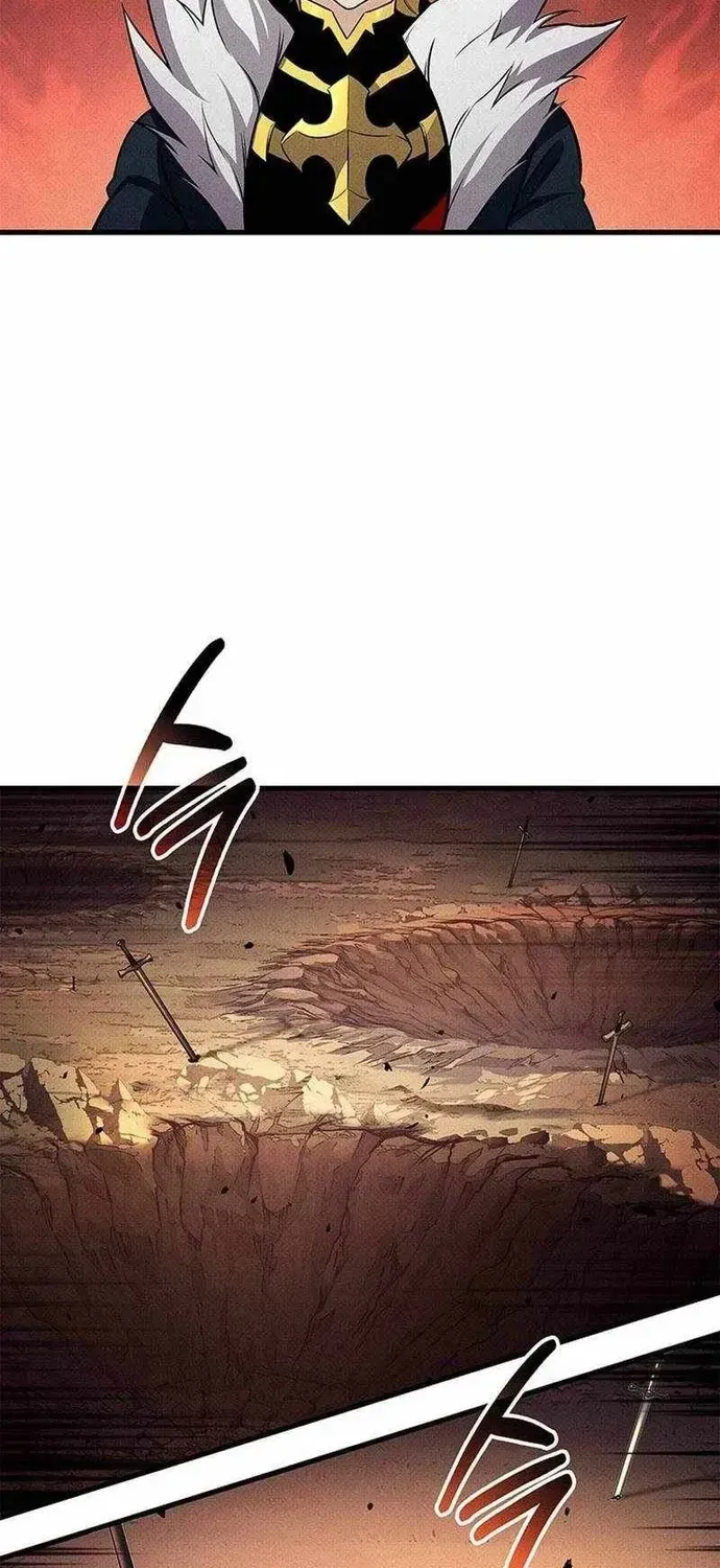 huyen-thoai-game-thu-tai-xuat-86