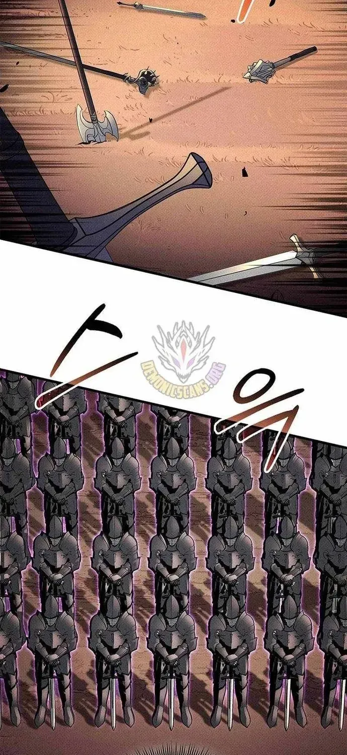 huyen-thoai-game-thu-tai-xuat-87