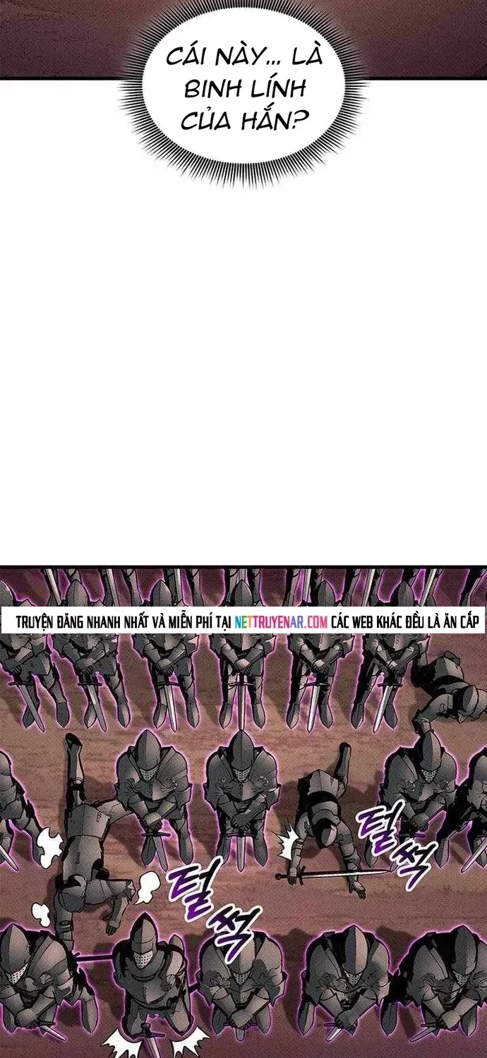 huyen-thoai-game-thu-tai-xuat-88