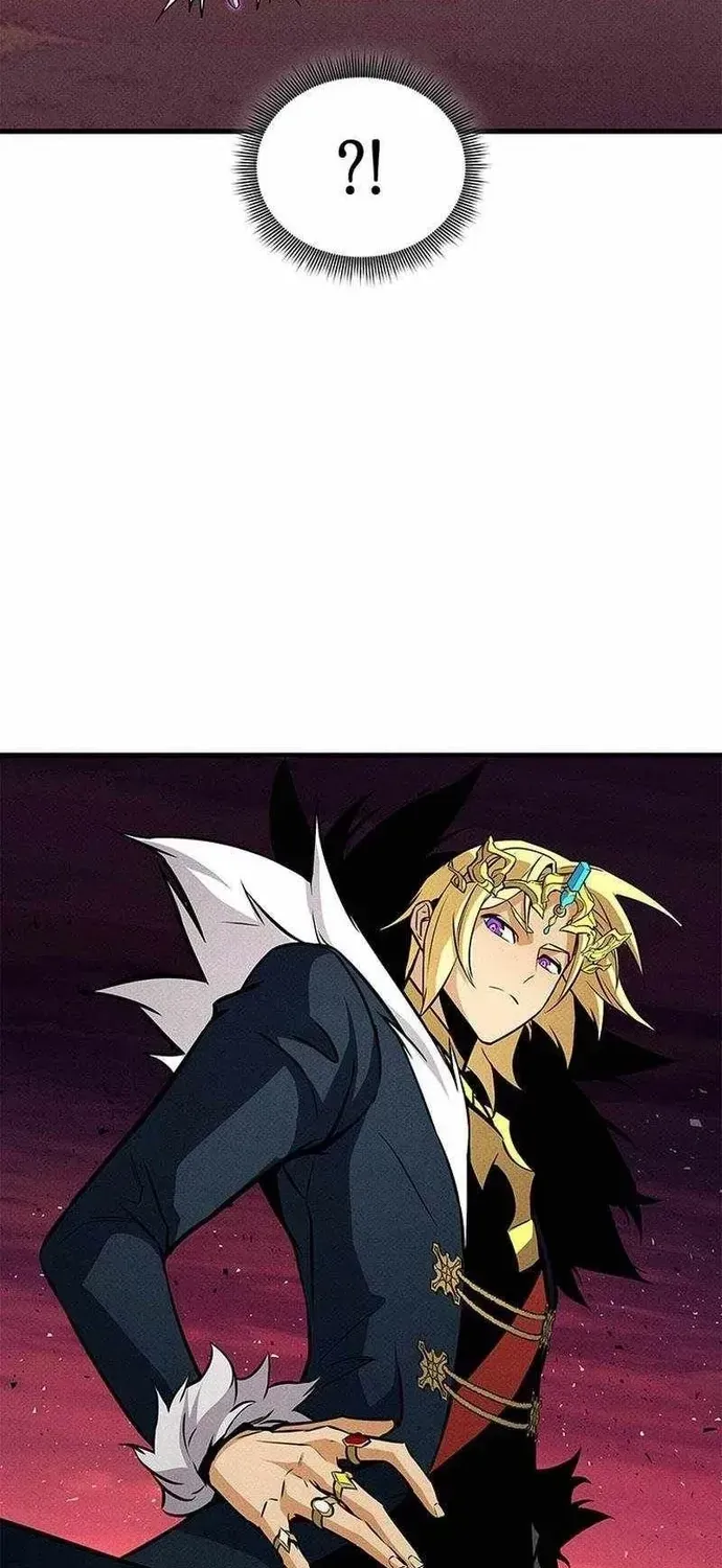 huyen-thoai-game-thu-tai-xuat-89