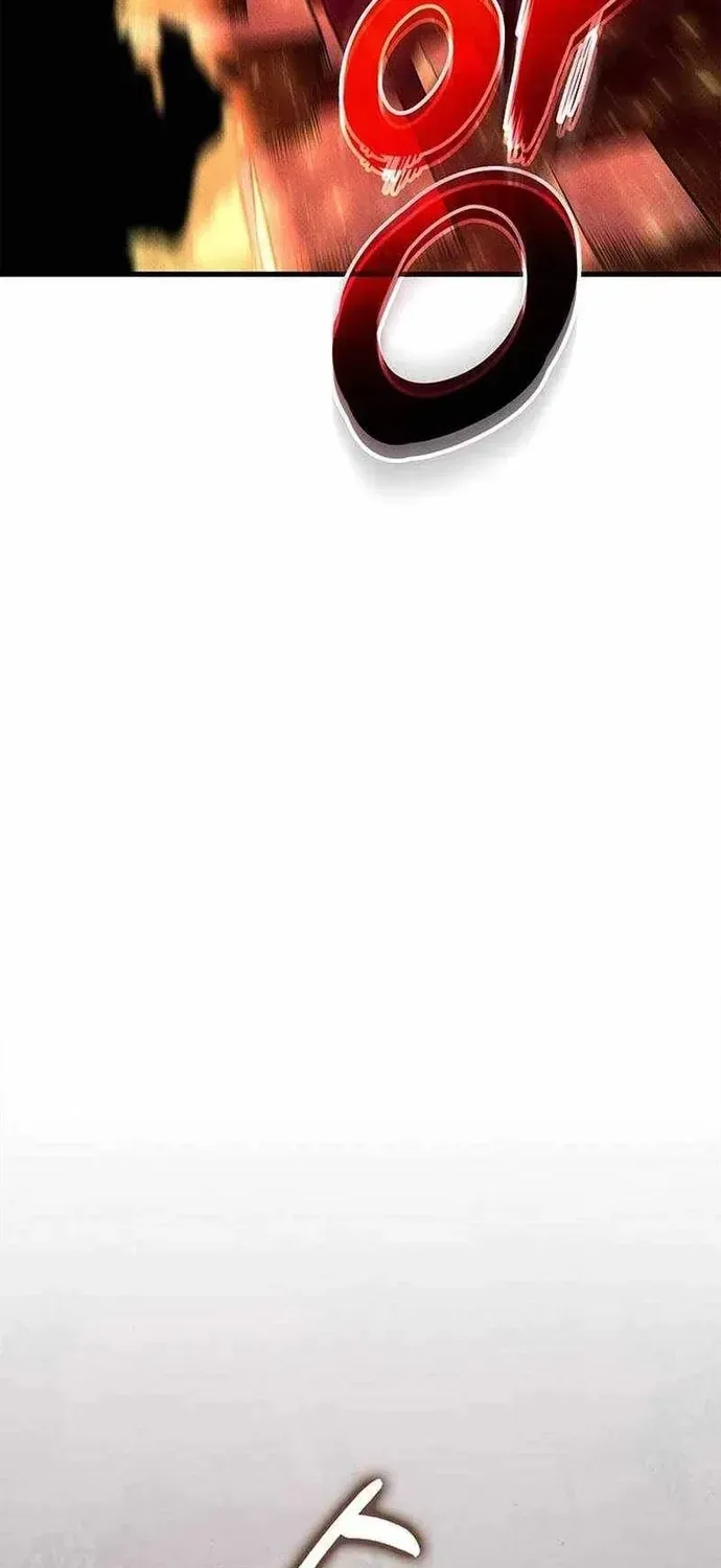 huyen-thoai-game-thu-tai-xuat-9