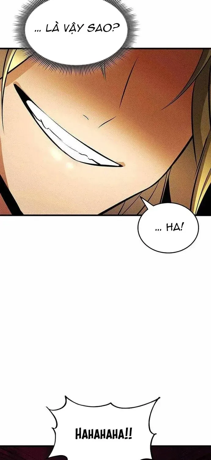 huyen-thoai-game-thu-tai-xuat-91