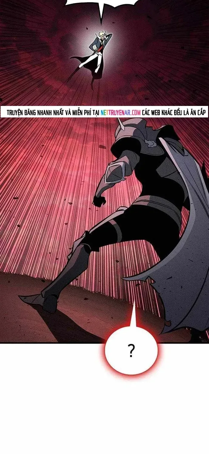 huyen-thoai-game-thu-tai-xuat-92