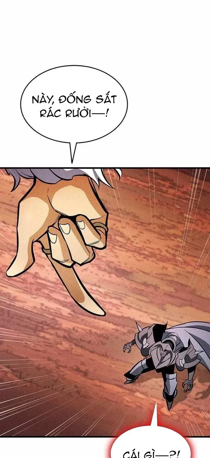 huyen-thoai-game-thu-tai-xuat-93