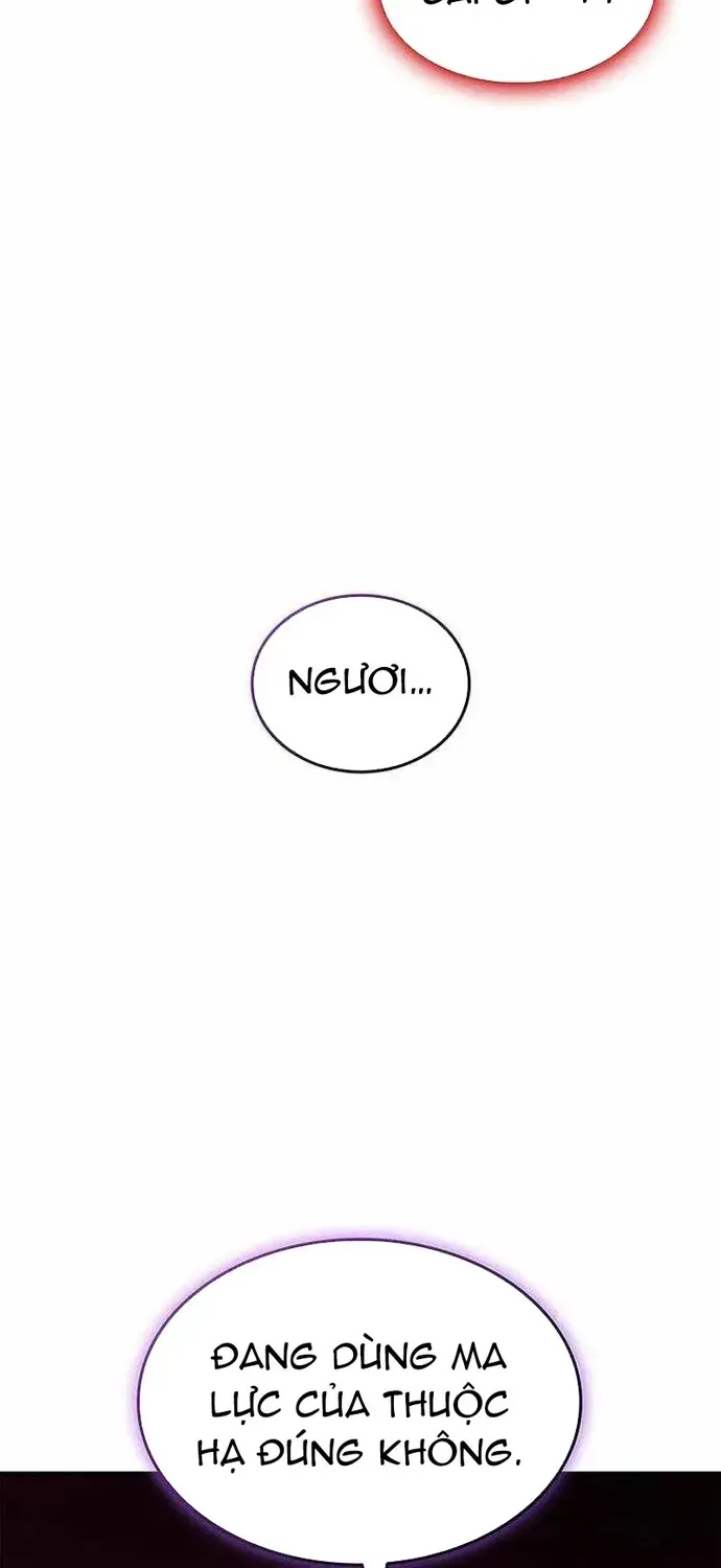 huyen-thoai-game-thu-tai-xuat-94