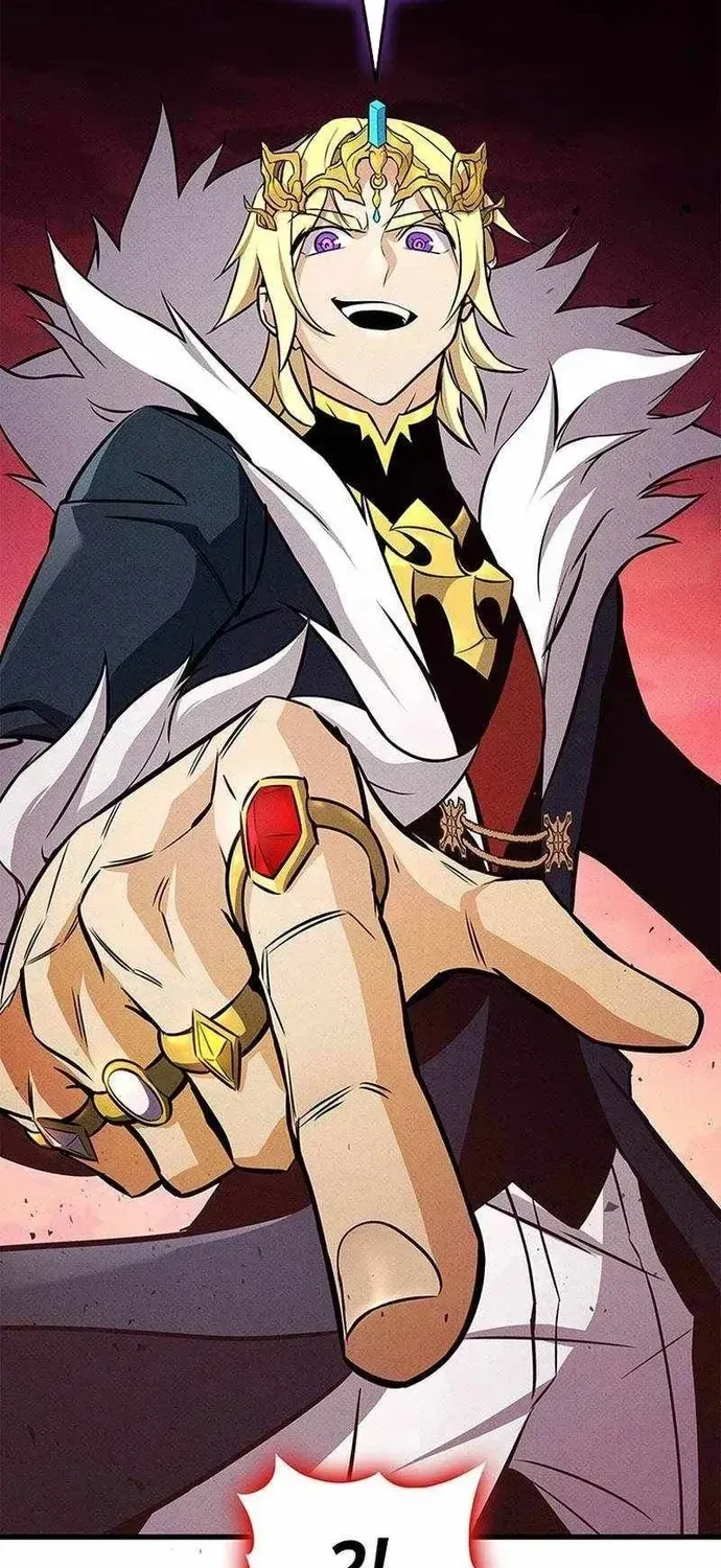 huyen-thoai-game-thu-tai-xuat-95