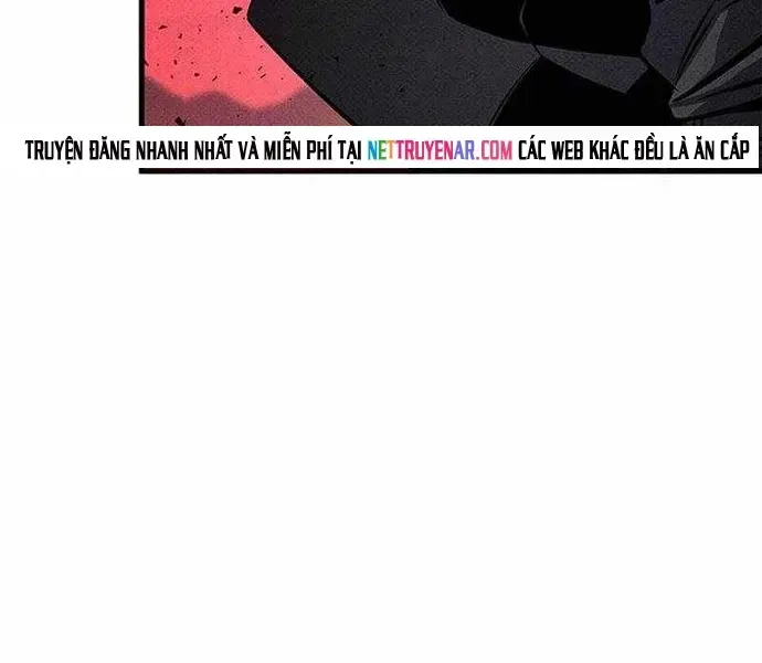 huyen-thoai-game-thu-tai-xuat-97