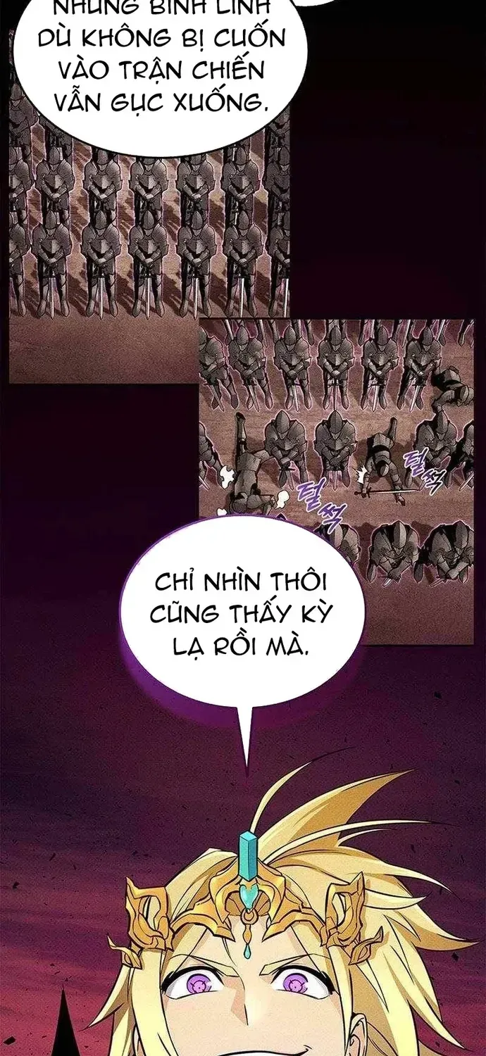 huyen-thoai-game-thu-tai-xuat-99