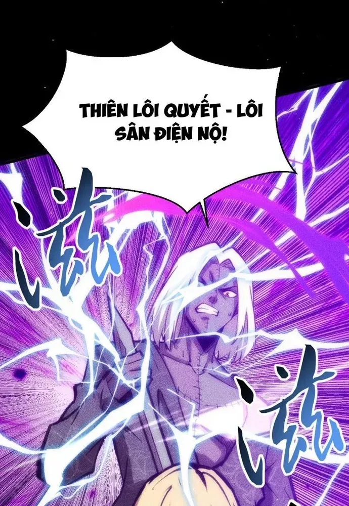 Mạt Thế: Nhân Hoàng Phiên Mời Chư Vị Nữ Đồ Đệ Nhập Tọa Chap 58 - Next Chap 57