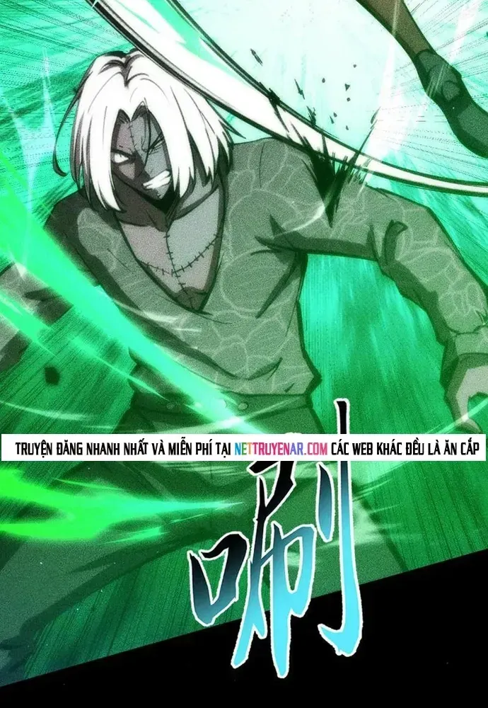 Mạt Thế: Nhân Hoàng Phiên Mời Chư Vị Nữ Đồ Đệ Nhập Tọa Chap 58 - Next Chap 57