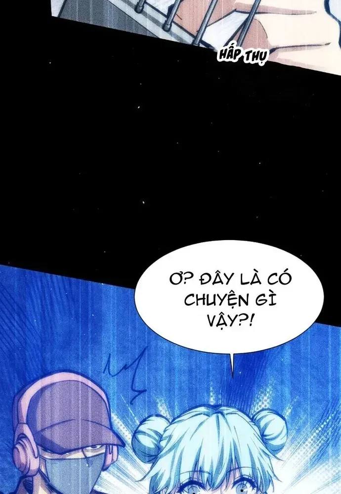 Mạt Thế: Nhân Hoàng Phiên Mời Chư Vị Nữ Đồ Đệ Nhập Tọa Chap 58 - Next Chap 57