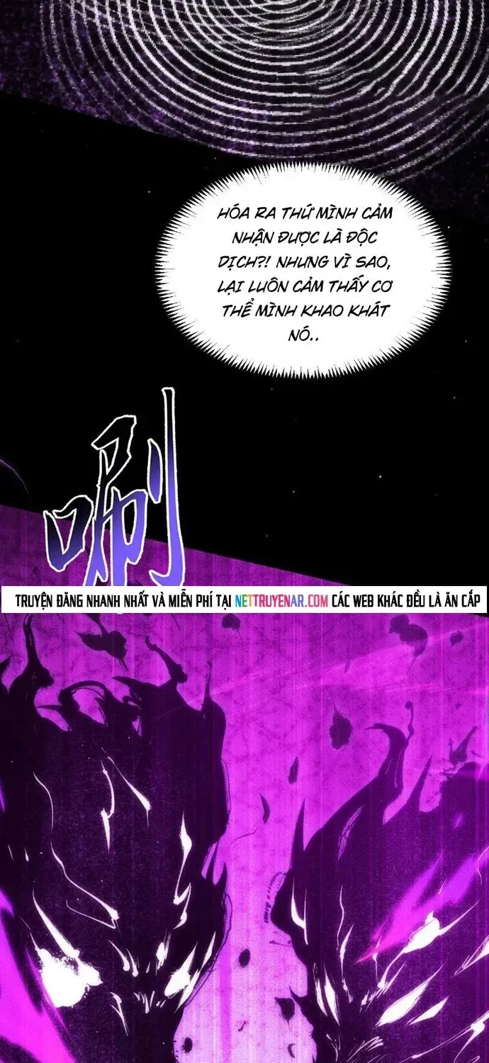 Mạt Thế: Nhân Hoàng Phiên Mời Chư Vị Nữ Đồ Đệ Nhập Tọa Chap 58 - Next Chap 57