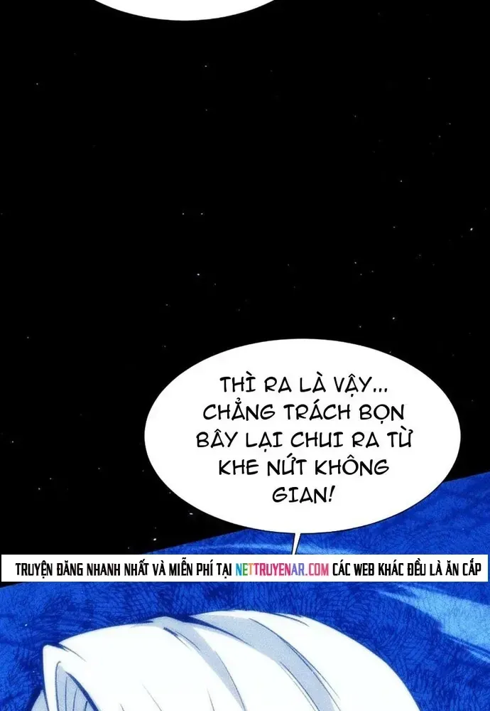 Mạt Thế: Nhân Hoàng Phiên Mời Chư Vị Nữ Đồ Đệ Nhập Tọa Chap 58 - Next Chap 57