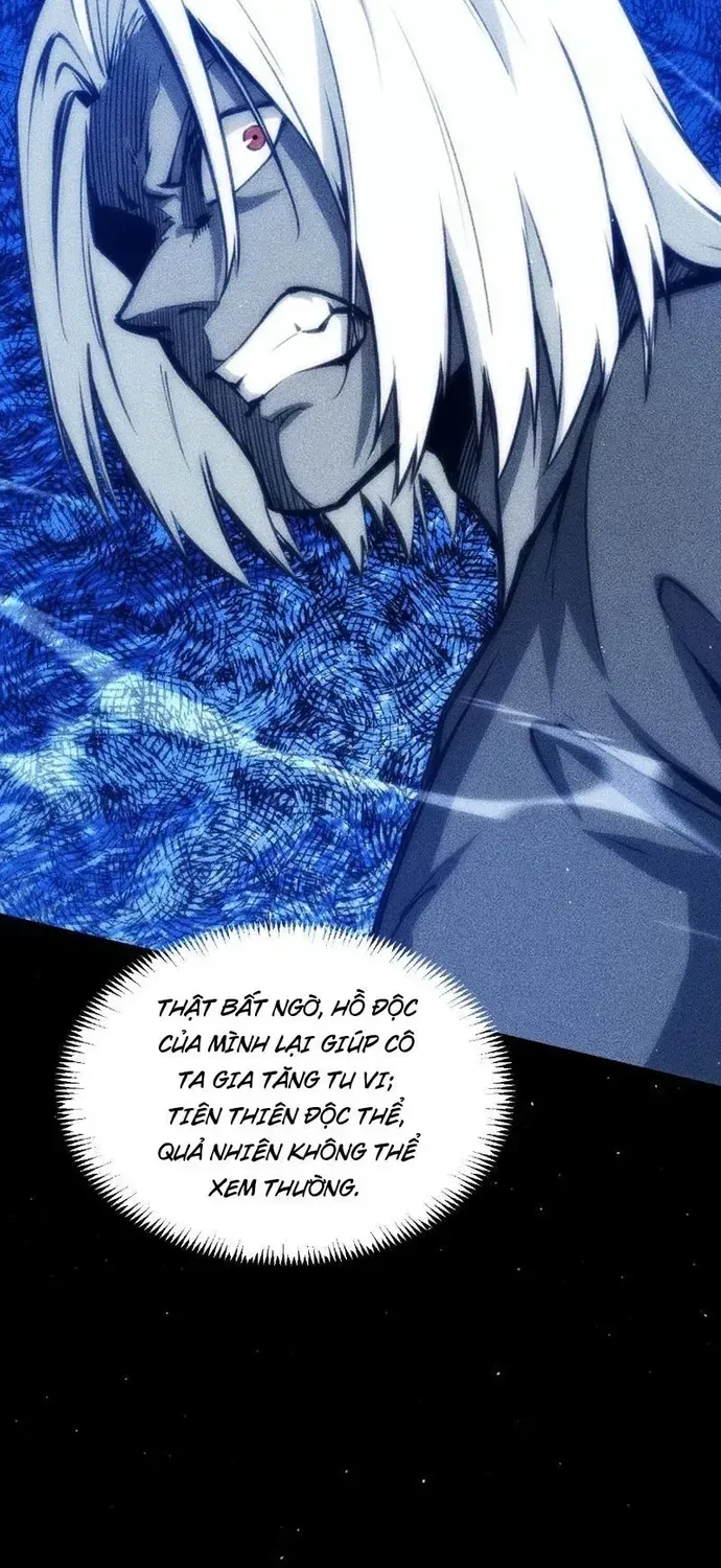 Mạt Thế: Nhân Hoàng Phiên Mời Chư Vị Nữ Đồ Đệ Nhập Tọa Chap 58 - Next Chap 57