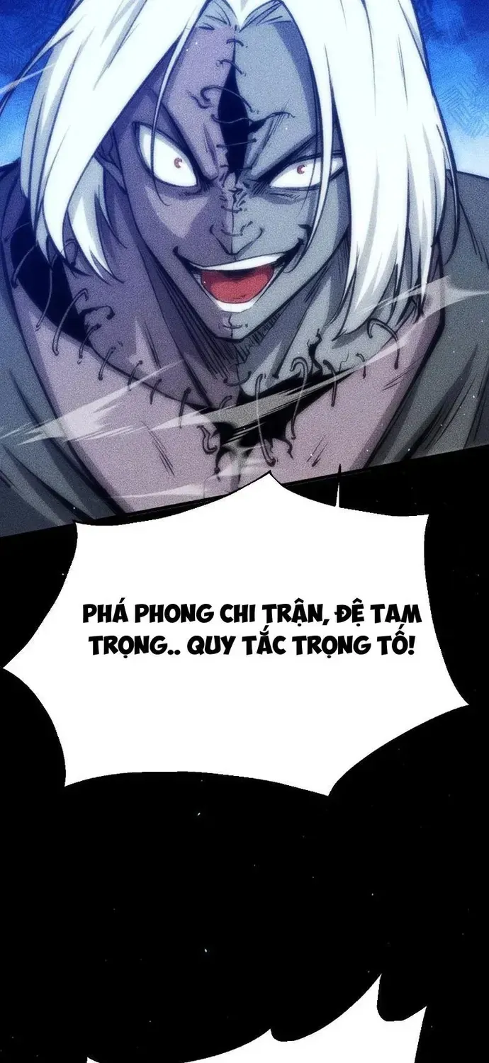 Mạt Thế: Nhân Hoàng Phiên Mời Chư Vị Nữ Đồ Đệ Nhập Tọa Chap 58 - Next Chap 57