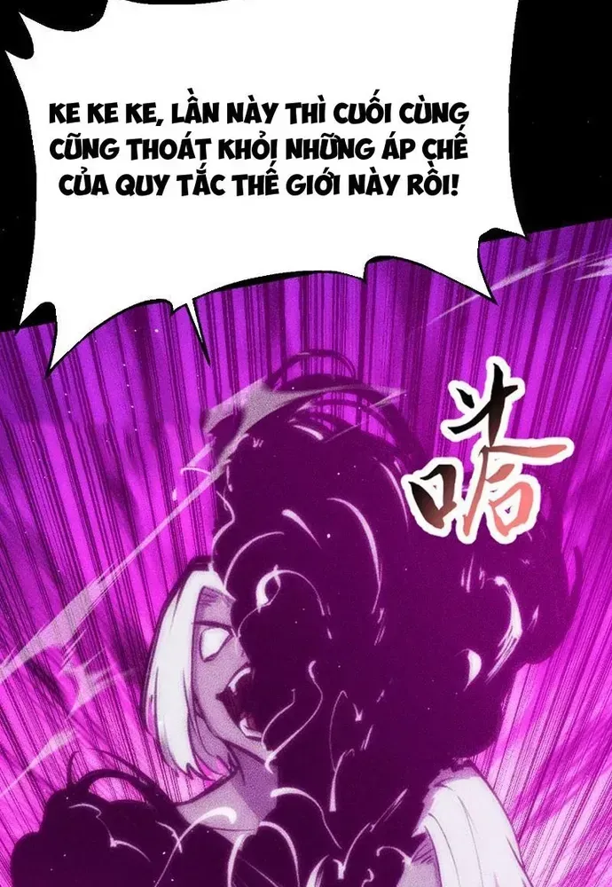 Mạt Thế: Nhân Hoàng Phiên Mời Chư Vị Nữ Đồ Đệ Nhập Tọa Chap 58 - Next Chap 57