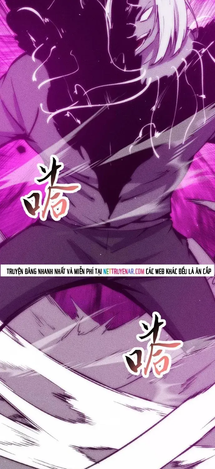 Mạt Thế: Nhân Hoàng Phiên Mời Chư Vị Nữ Đồ Đệ Nhập Tọa Chap 58 - Next Chap 57