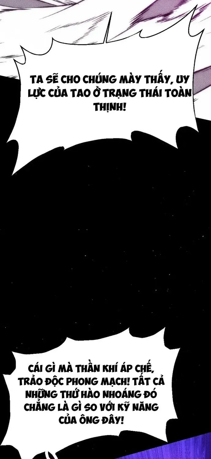 Mạt Thế: Nhân Hoàng Phiên Mời Chư Vị Nữ Đồ Đệ Nhập Tọa Chap 58 - Next Chap 57