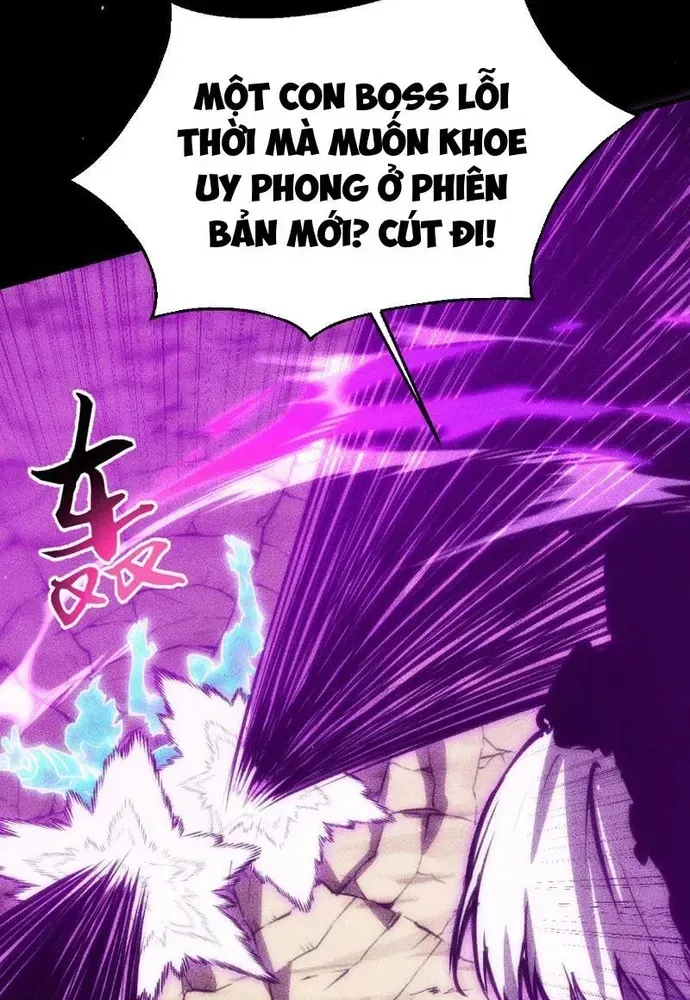 Mạt Thế: Nhân Hoàng Phiên Mời Chư Vị Nữ Đồ Đệ Nhập Tọa Chap 58 - Next Chap 57