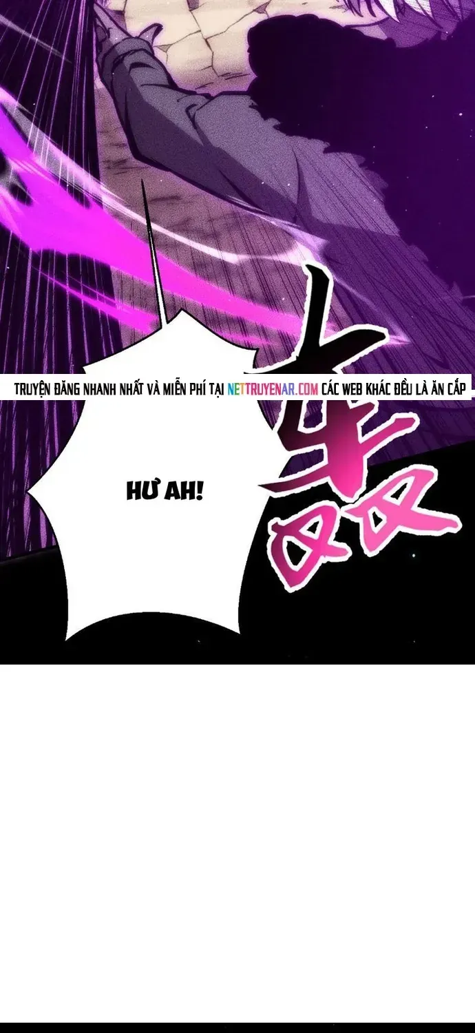 Mạt Thế: Nhân Hoàng Phiên Mời Chư Vị Nữ Đồ Đệ Nhập Tọa Chap 58 - Next Chap 57