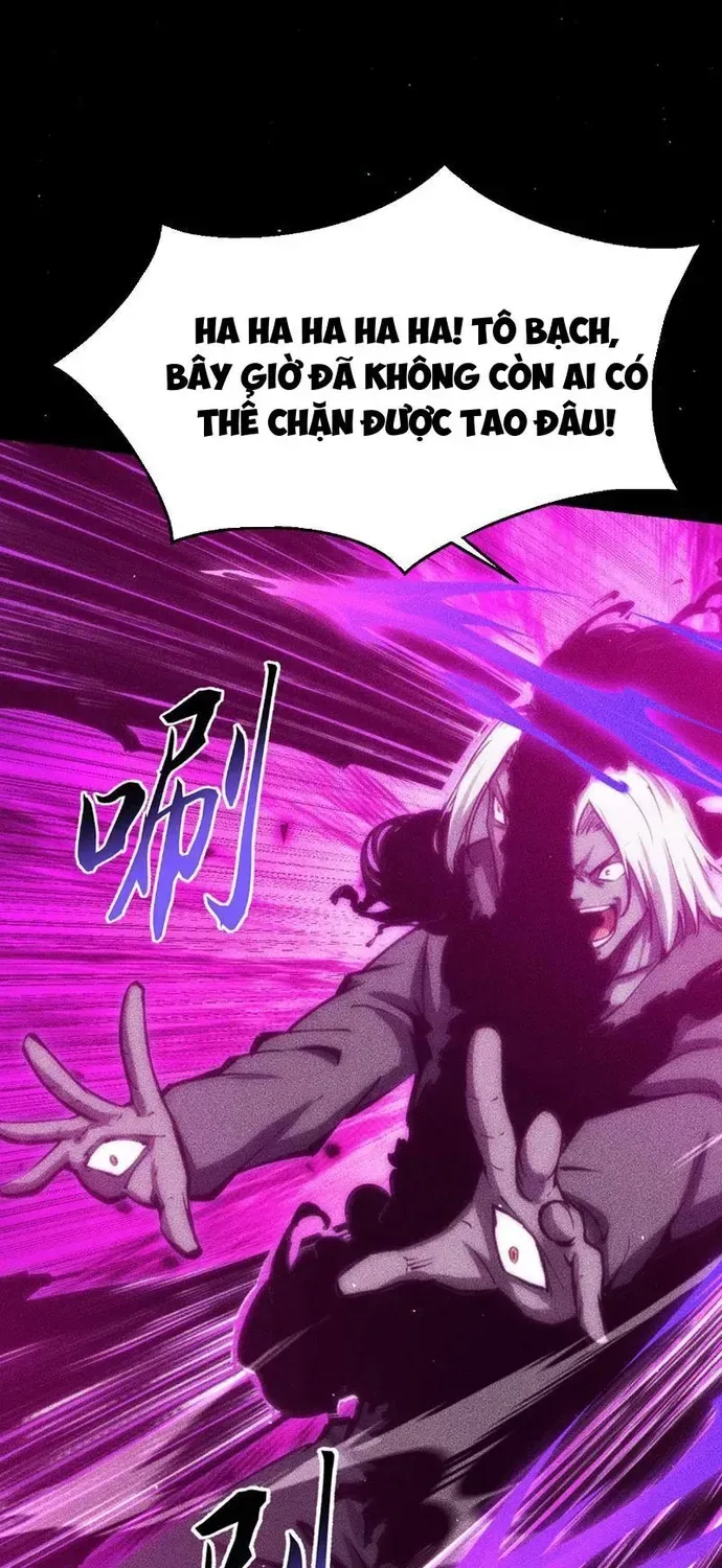 Mạt Thế: Nhân Hoàng Phiên Mời Chư Vị Nữ Đồ Đệ Nhập Tọa Chap 58 - Next Chap 57