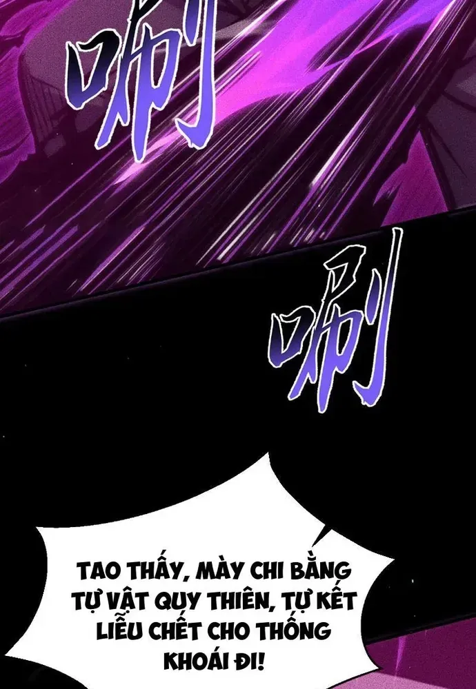 Mạt Thế: Nhân Hoàng Phiên Mời Chư Vị Nữ Đồ Đệ Nhập Tọa Chap 58 - Next Chap 57