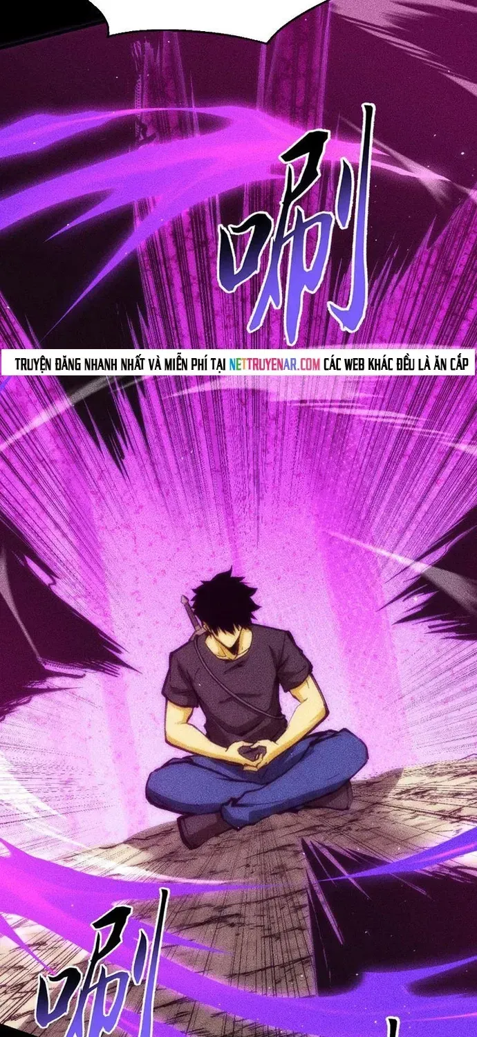 Mạt Thế: Nhân Hoàng Phiên Mời Chư Vị Nữ Đồ Đệ Nhập Tọa Chap 58 - Next Chap 57